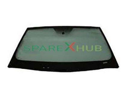 Picture of WINDSCREEN - FRT
