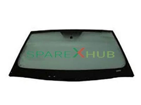 Picture of WINDSCREEN - FRT