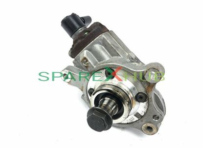 Picture of PUMP ASSY – FUEL INJECTION