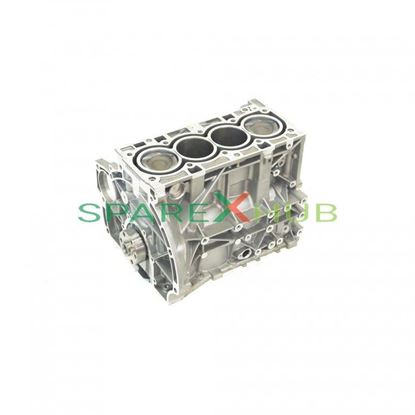 Picture of CYLINDER ASSY