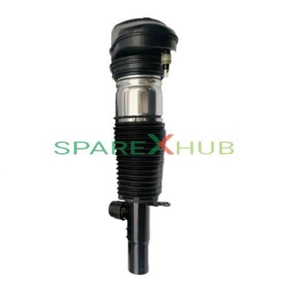 Picture of Air Spring Strut, Front Left