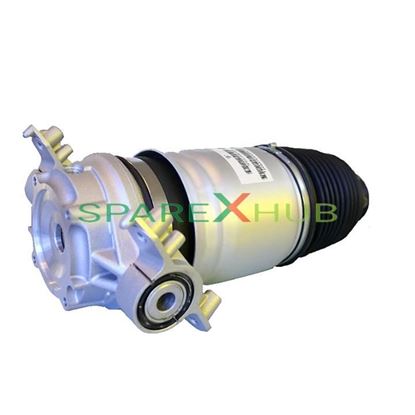 Picture of Air spring