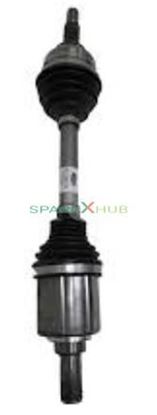 Picture of Driveshaft, LH