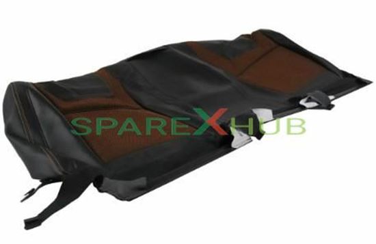 Picture of COVER ASSY-SEAT CUSHION
