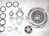 Picture of Clutch Repair Kit