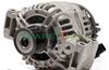 Picture of Exch. Alternator
