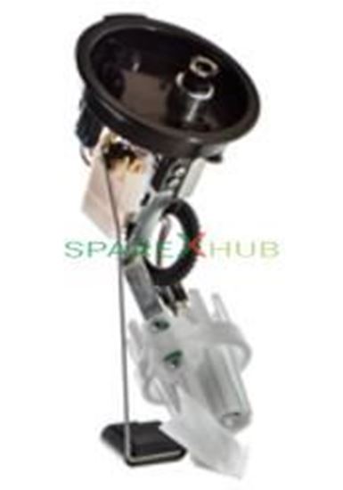Picture of Fuel pump assy