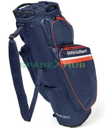 Picture of Golfsport Cart Bag