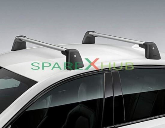 Picture of Roof Rack