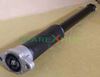 Picture of Shock Absorber,Right W204
