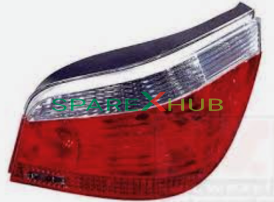 Picture of Right Tailight