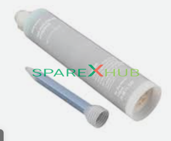 Picture of Body adhesive K5