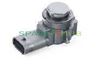 Picture of Ultrasonic Sensor Mineral Grey