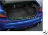 Picture of Fitted Luggage Compartment Mat