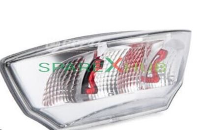 Picture of LED tail lamp ''Highline''