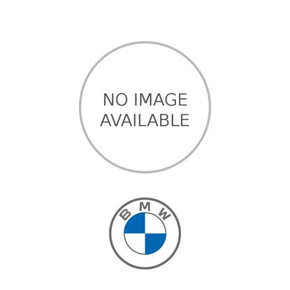 BMW_Logo.jpg