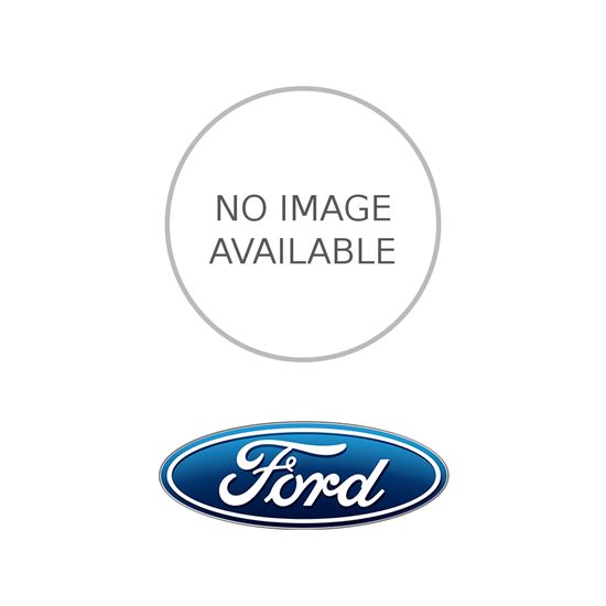 Ford_Logo.jpg