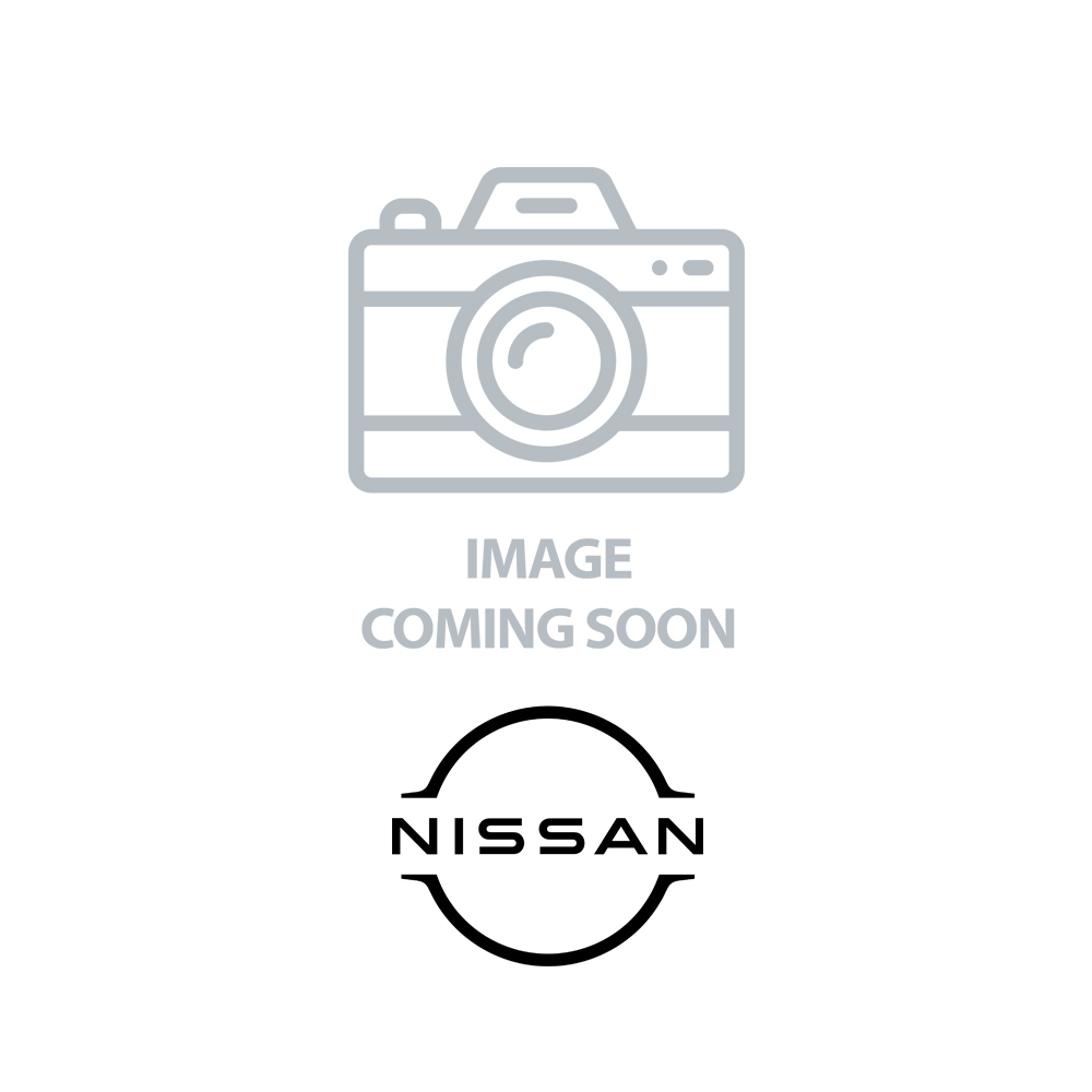 nissan_Logo.jpg